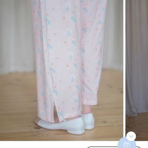 Djerf Avenue Pajama Pants